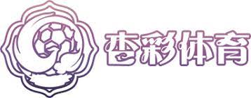 logo-首页