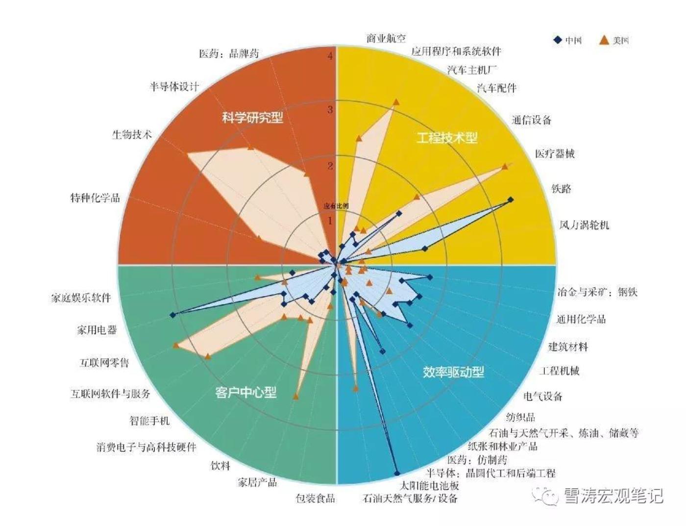 杏彩体育-各队实力对比，擂台之上谁与争锋？